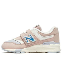 (PS) New Balance 997H 'Wonder Quartz White' PZ997HGM