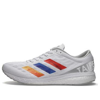 adidas Adizero Boston 9 'Taipei Marathon' GV7116