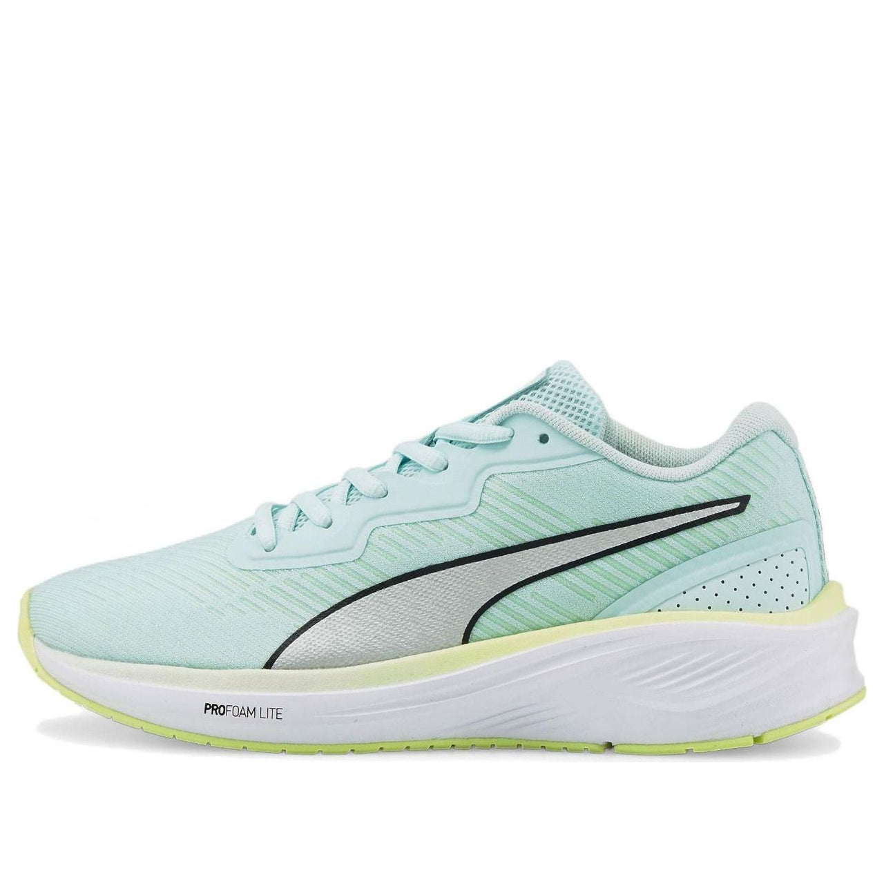 PUMA Aviator ProFoam Sky 'Nitro Blue' 376615-08