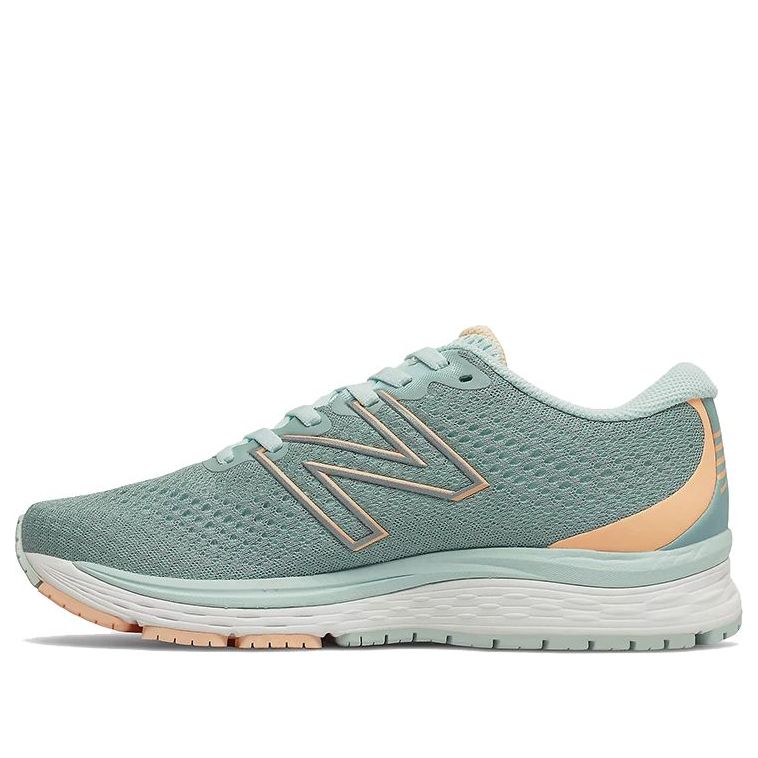 (WMNS) New Balance Solvi V3 WSOLVCM3