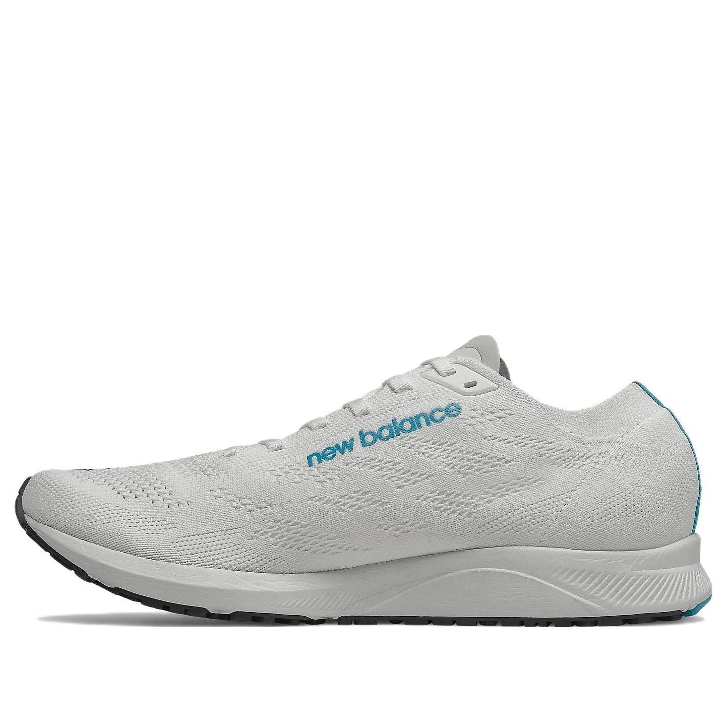New Balance 1500 v6 'White' M1500CV6