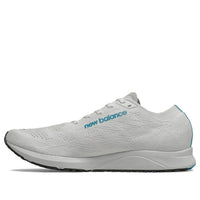 New Balance 1500 v6 'White' M1500CV6