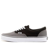 Vans Era 'Pewter Black' VN000EW4PBQ