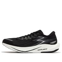 361 Degrees Biospeed 2.5 Pro 'Black White' 672332222-5
