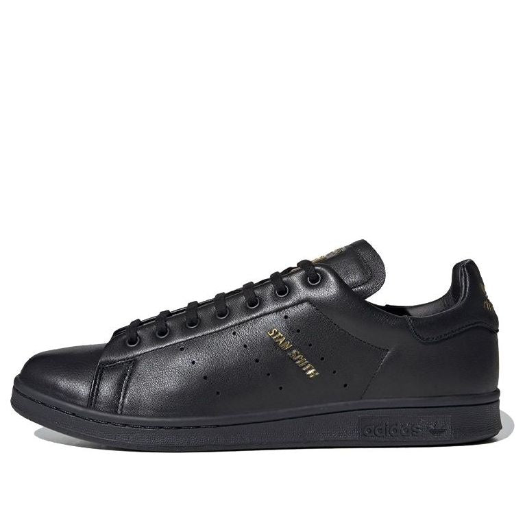 adidas originals Stan Smith Recon FZ5467