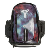 Nike Kobe Max Air Backpack ' Muticolor' BA5258-389