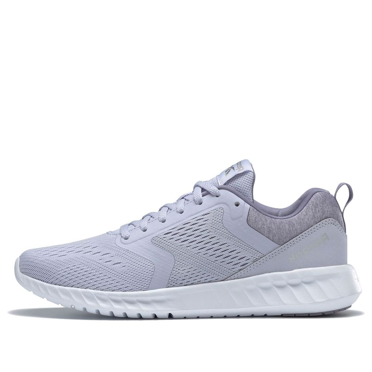 (WMNS) Reebok Sublite Prime Purple EF4086