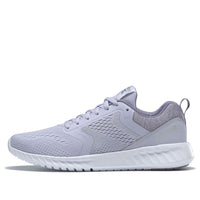 (WMNS) Reebok Sublite Prime Purple EF4086