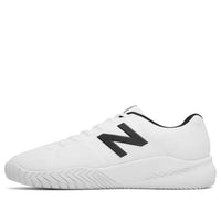 New Balance 996 Series Tennis White/Black MC996WB3