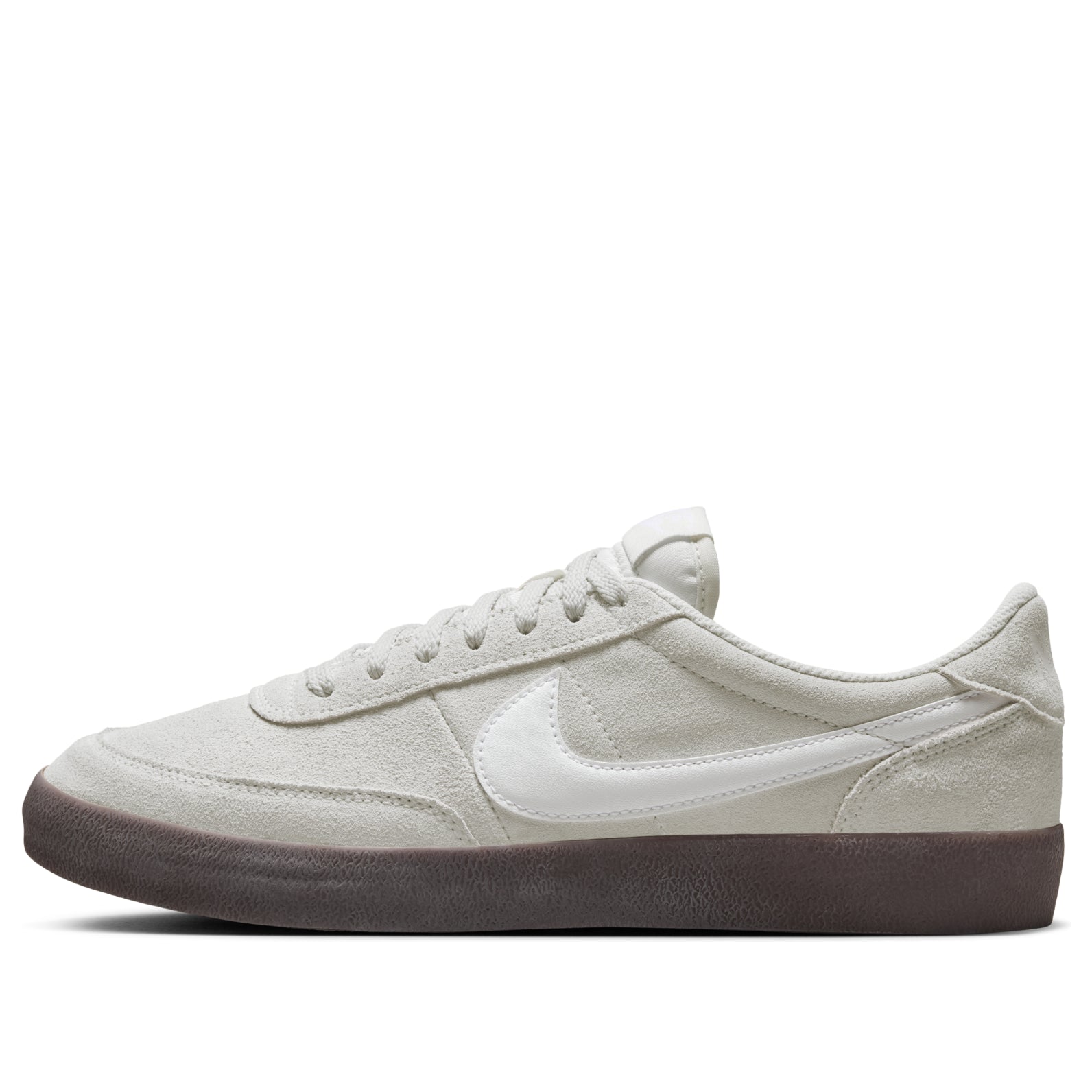 Nike Killshot 2 'Pale Ivory Gum' FQ8903-100
