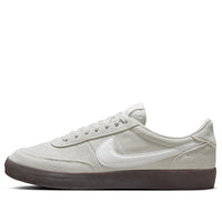 Nike Killshot 2 'Pale Ivory Gum' FQ8903-100