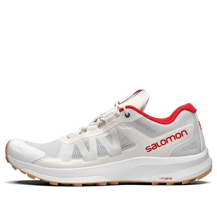 Copson x Salomon Ultra Raid 417167