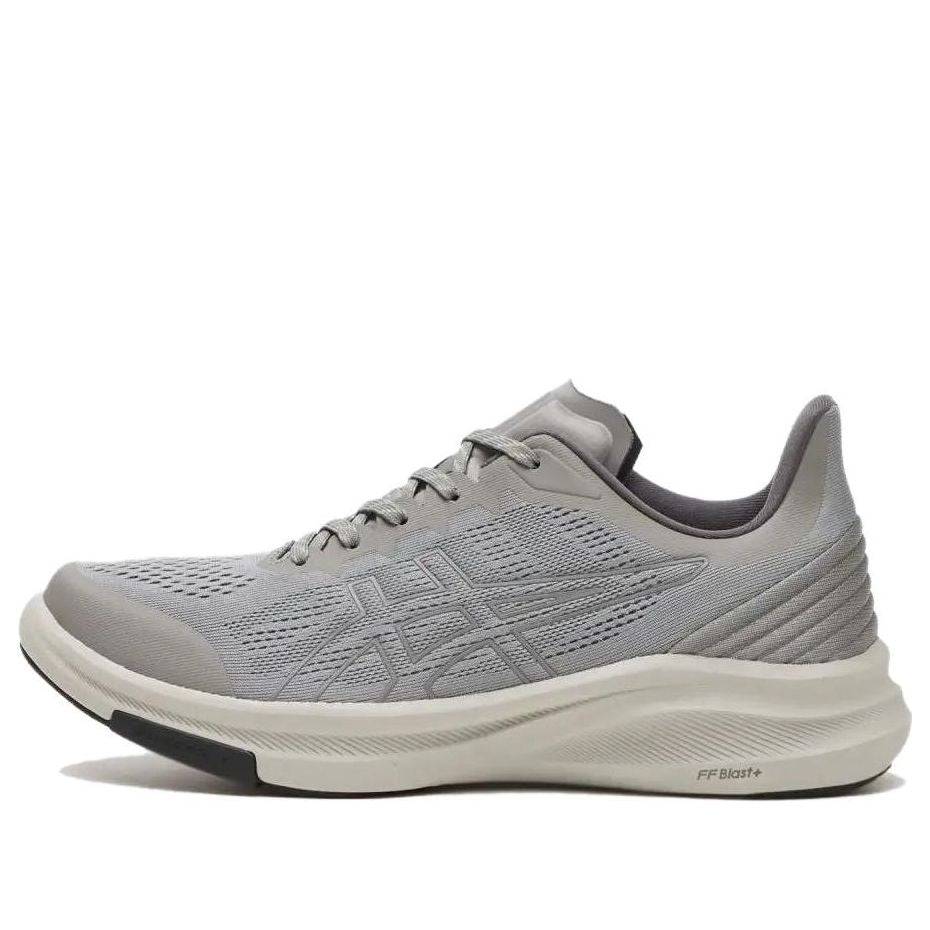 ASICS Gel-Ridewalk Sports walking 'Light Grey' 1291A053-020
