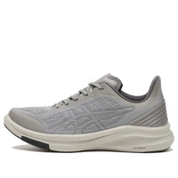 ASICS Gel-Ridewalk Sports walking 'Light Grey' 1291A053-020