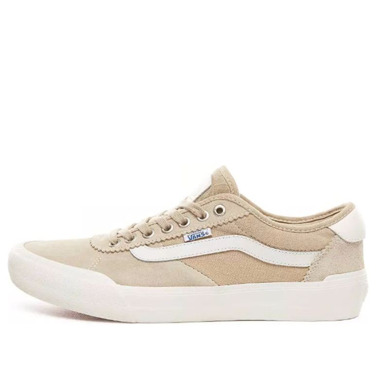 Vans Retro Chima Pro 2 'Pink Blue' VN0A3MTIUHC