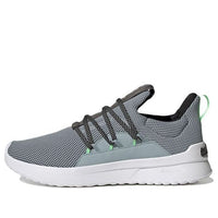 adidas Lite Racer Adapt 4.0 Cloudfoam 'Magic Grey Beam Green' GX4783
