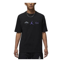 Air Jordan Tee DM1445-010