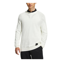 adidas Pullover Logo HG4133