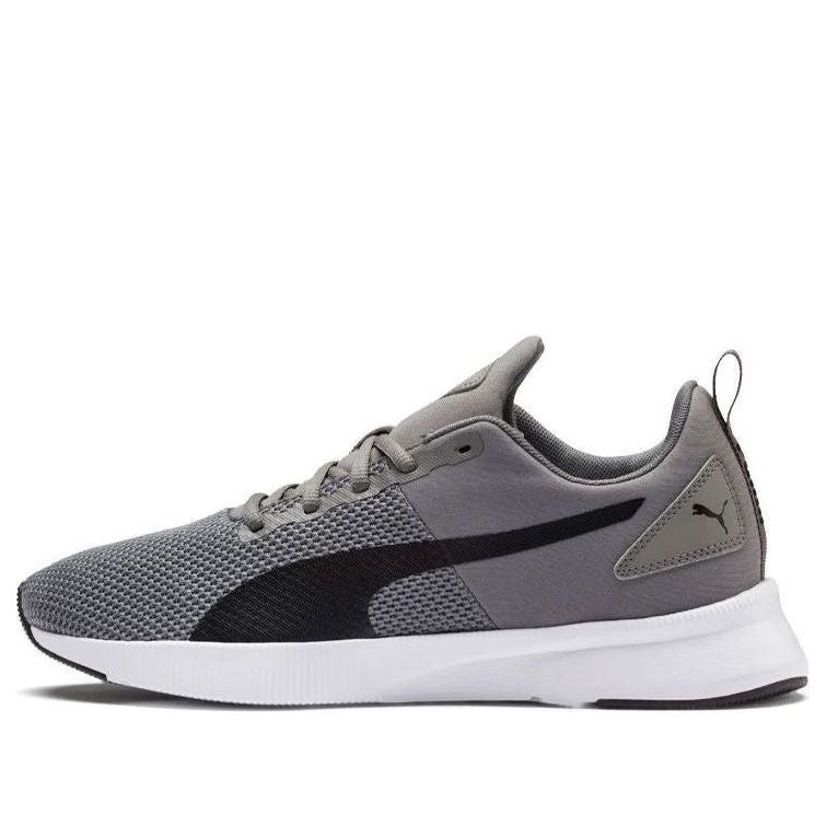 PUMA Flyer Runner Adp Sneakers Grey 192740-03