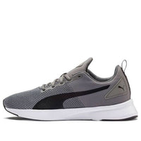 PUMA Flyer Runner Adp Sneakers Grey 192740-03