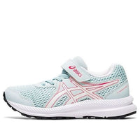 (PS) ASICS Gel-Contend 7 'Aqua Angel' 1014A194-402