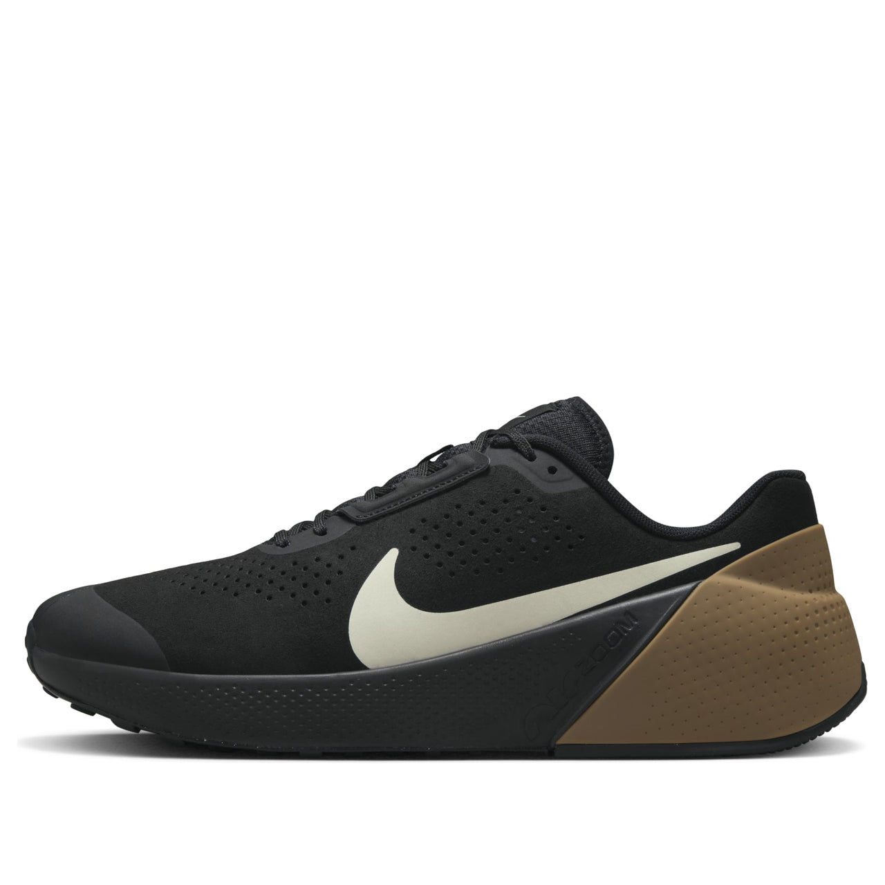 Nike Air Zoom TR 1 'Black Gum' DX9016-010