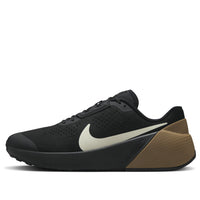 Nike Air Zoom TR 1 'Black Gum' DX9016-010