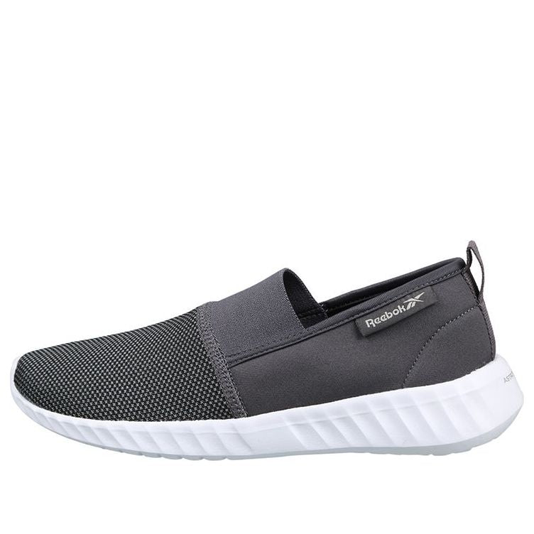 Reebok Stabilia Gray FW1736