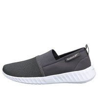 Reebok Stabilia Gray FW1736