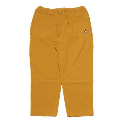 Air Jordan Essentials Lgoo DR3023-712