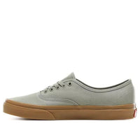 Vans Authentic Gray Brown VN0A38EMVKS