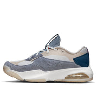 Air Jordan Air 200E 'Ashen Slate French Blue' DC9836-400