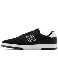 New Balance Numeric 425 'Black White' NM425BWW