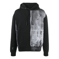 Men's A-COLD-WALL* Black ACWMW011WHL
