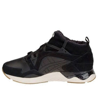 ASICS Gel-Lyte V Sanze MT 'Black' 1193A004-001