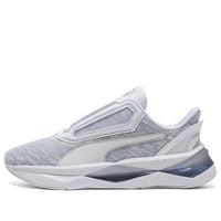 (WMNS) PUMA LQDCELL SHATTER XT LUSTER WNS 'White' 192681-02