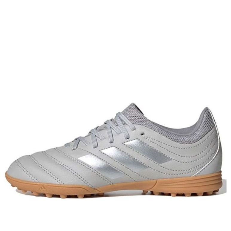 (PS) adidas Copa 20.3 TF 'Grey Brown' EF8343