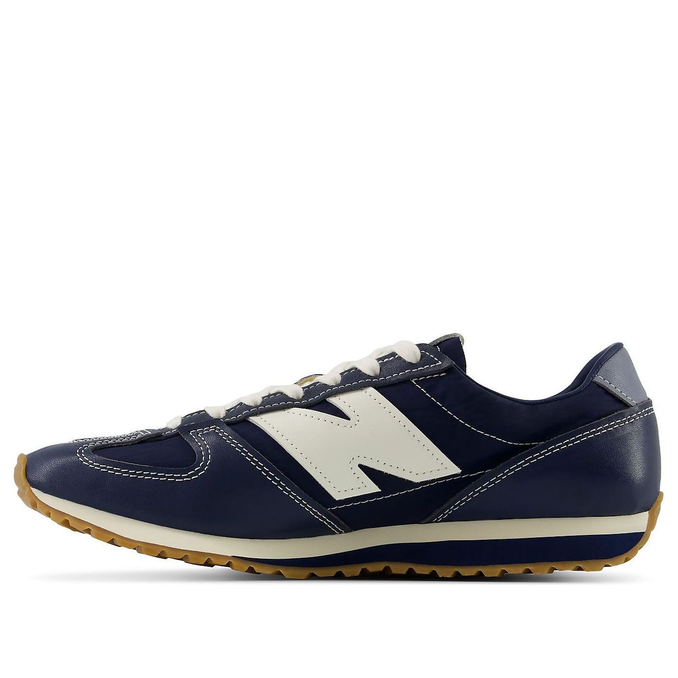 New Balance 471 'Navy Sea Salt' U4718QZ