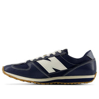 New Balance 471 'Navy Sea Salt' U4718QZ