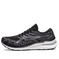 ASICS Gel-Kayano 29 'Black White' 1011B440-002