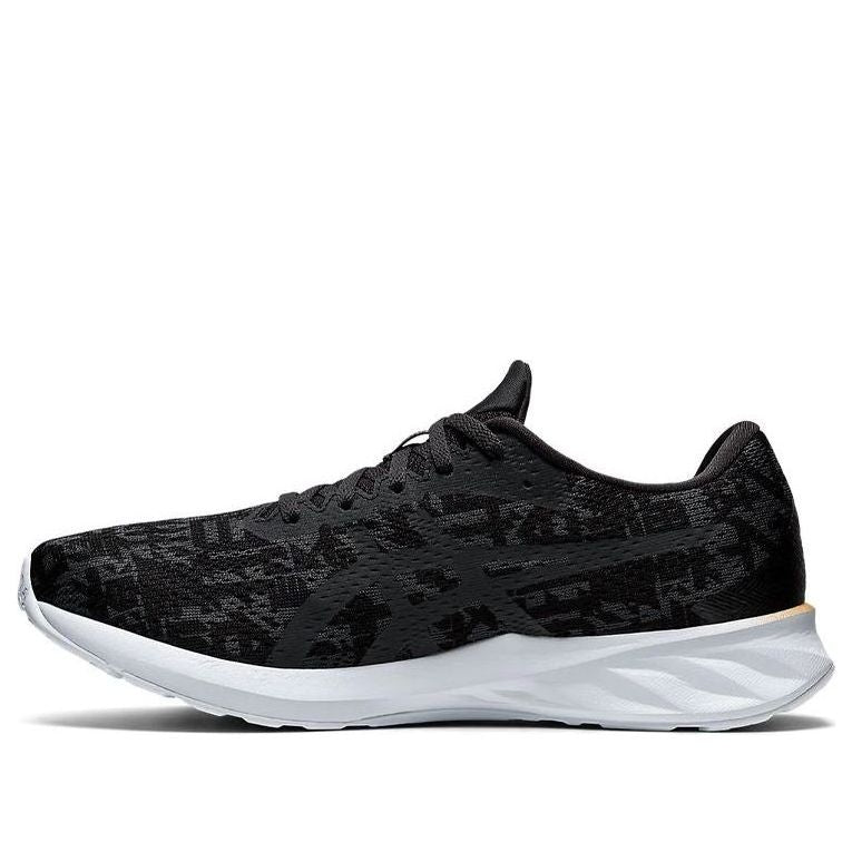 ASICS Roadblast 'Edo Era Tribute Pack' 1011B067-001