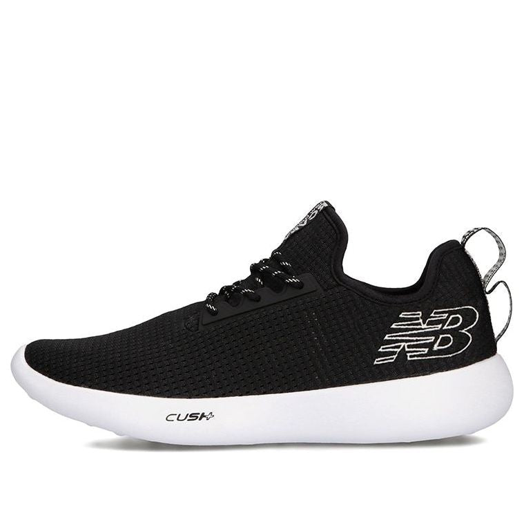 New Balance Rcvry Black/White RCVRYWB1