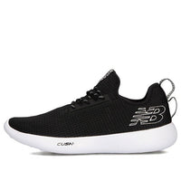 New Balance Rcvry Black/White RCVRYWB1