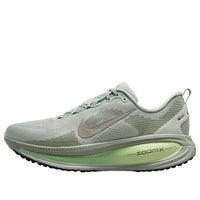 Nike Air Zoom Vomero 18 'Light Silver Barely Volt Olive' HM6803-002