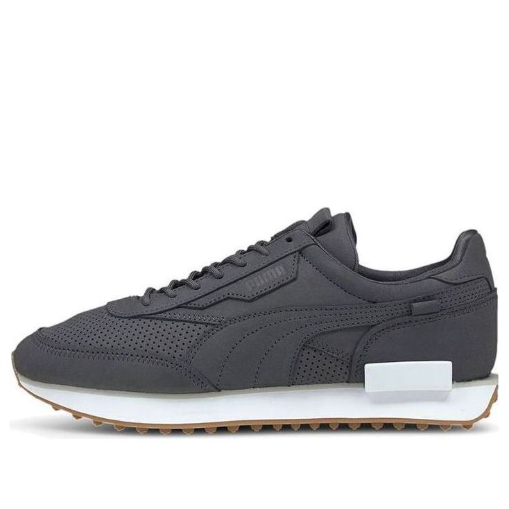 PUMA Future Rider Prime 'Ebony' 380640-01