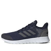 adidas neo Asweerun 'Black' FV2884