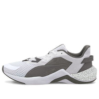 PUMA Hybrid Nx Ozone White/Grey 193384-07