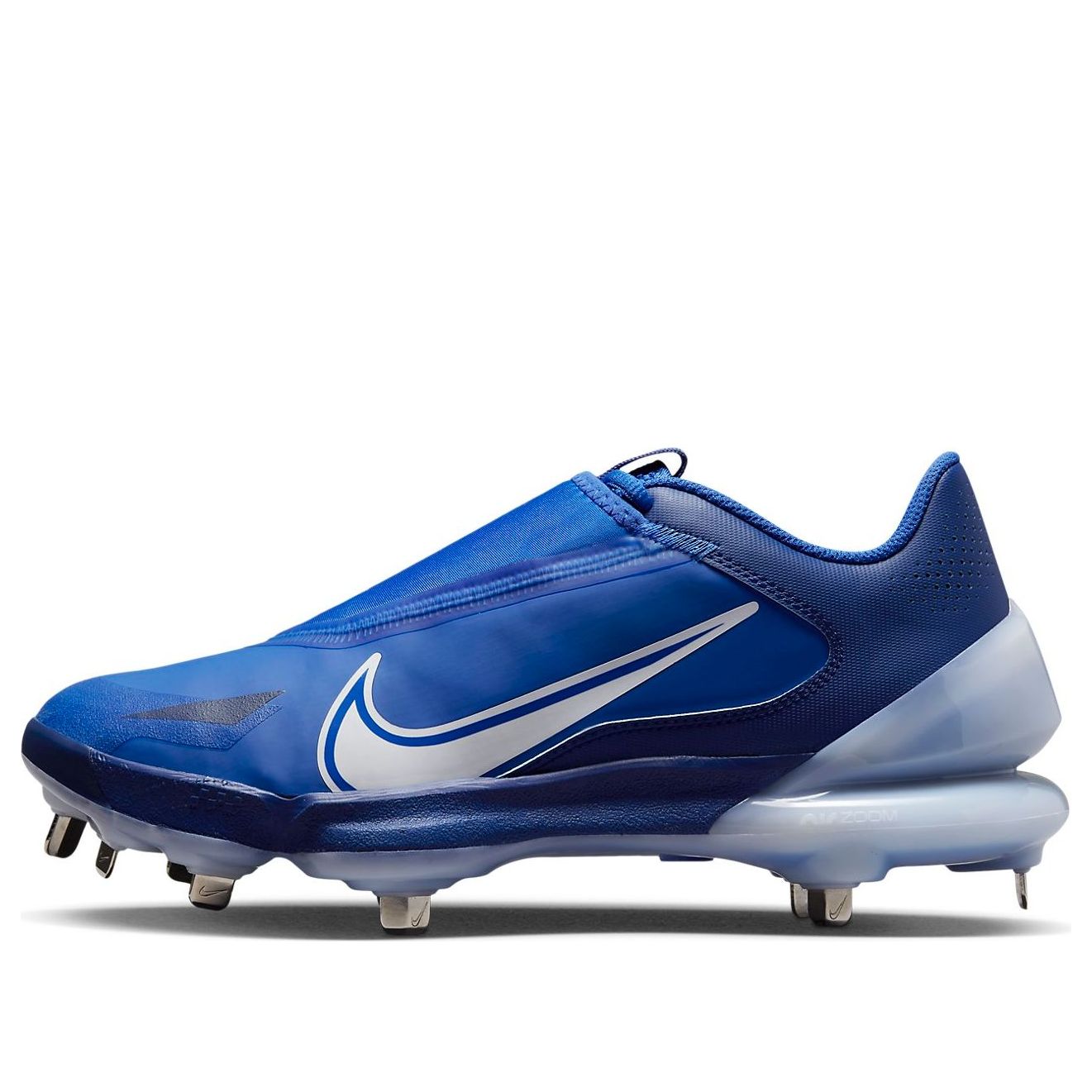 Nike Force Zoom Trout 8 Pro 'Hyper Royal' CZ5915-414