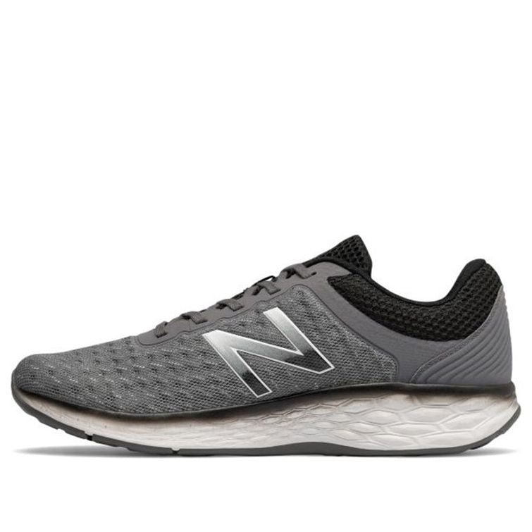 New Balance Fresh Foam Kaymin Sneakers Grey MKAYMRC1