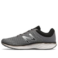 New Balance Fresh Foam Kaymin Sneakers Grey MKAYMRC1